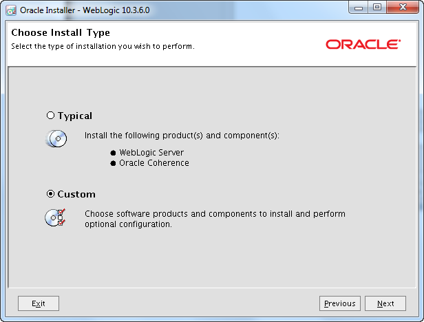 Oracle July Cpu Patch 2012