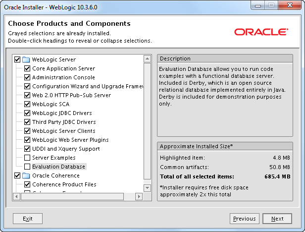 Oracle Critical Patch Update Advisory - April 2012