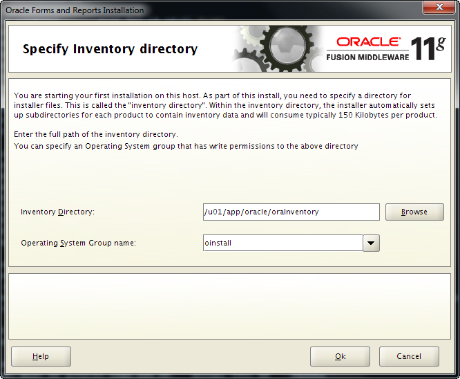 Install this first. Oracle forms. Oracle forms 6 это. Oracle Portal 11g коробка. Oracle forms ленточная.